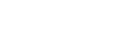 SCBMU